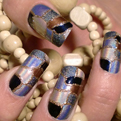 Nail Gallery »
