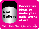 Visit the Nail Gallery