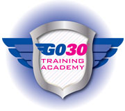 GO30 Training Academy
