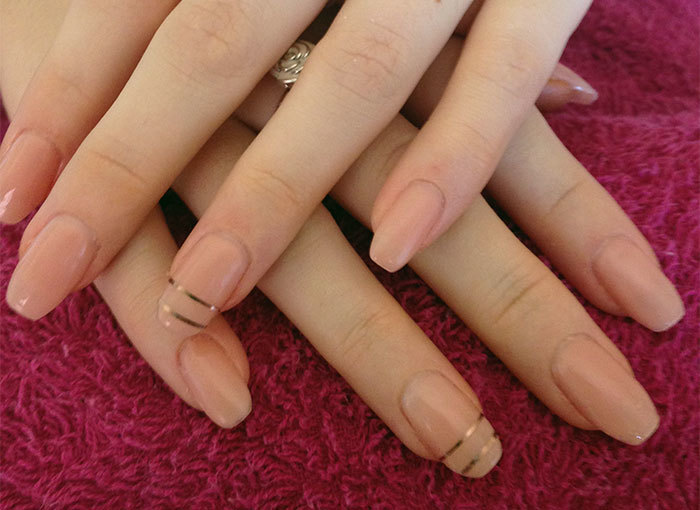 GO30 Nail Gallery Displaying Nail Art From Australia And NZ